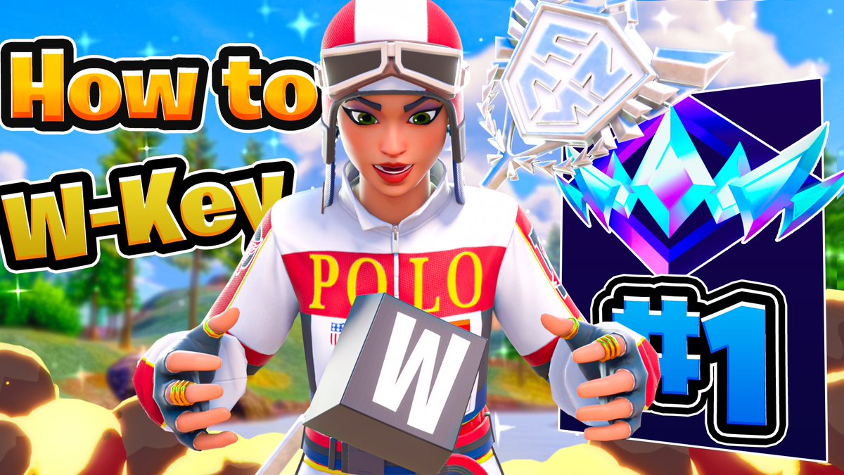 MultiRitz's tweet image. Prac Post For Twitter🙏🏻
 
It’s Free To Support🫶 

Like + Comment + Retweet💛♻️