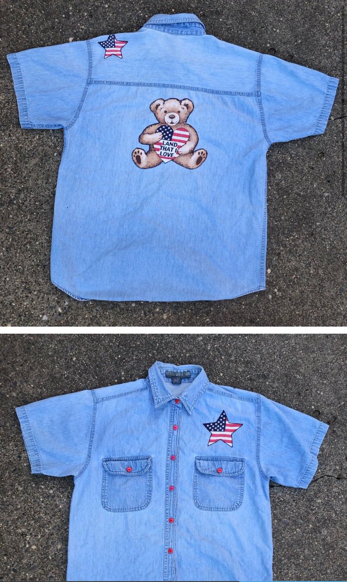 Should I buy this to wear to the Olympics yes/no
