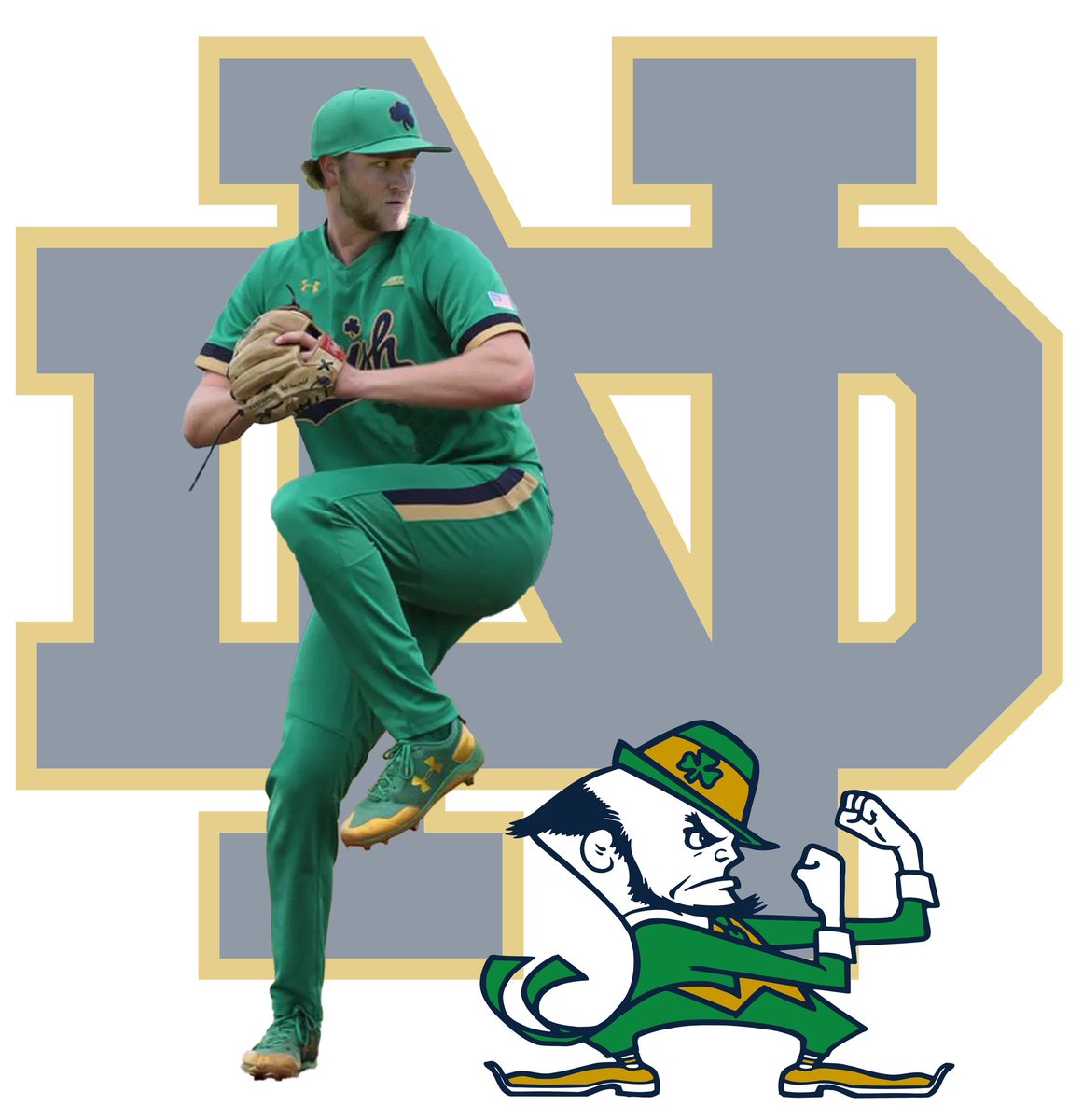 Dylan Heine tweet media