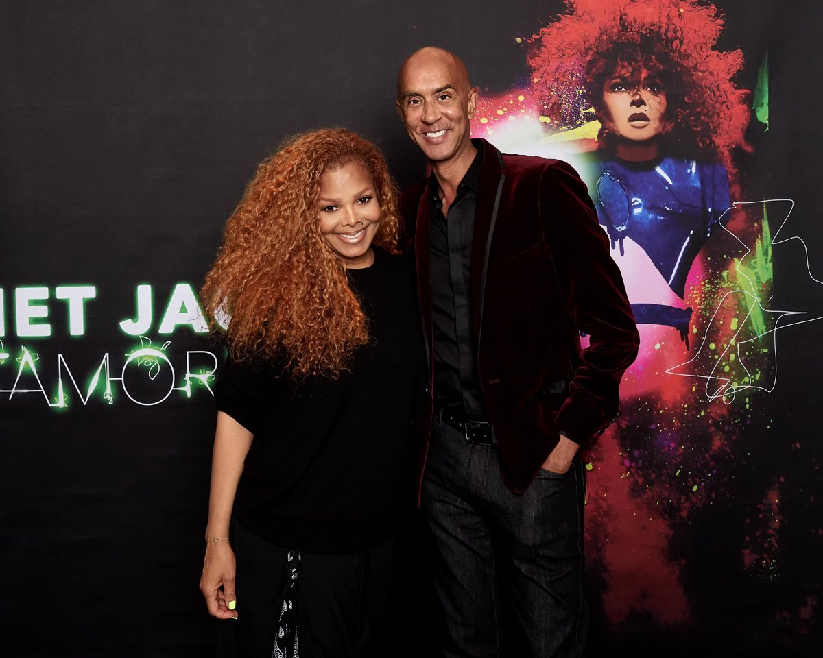 Chuck Cureau tweet media