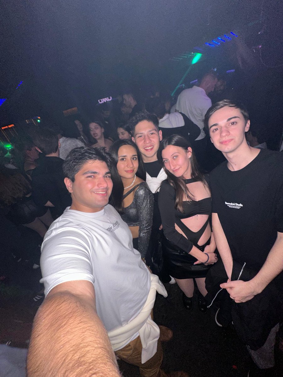 <a href="/OXXOSTATION/">OXXO</a> 😝❤️‍🩹