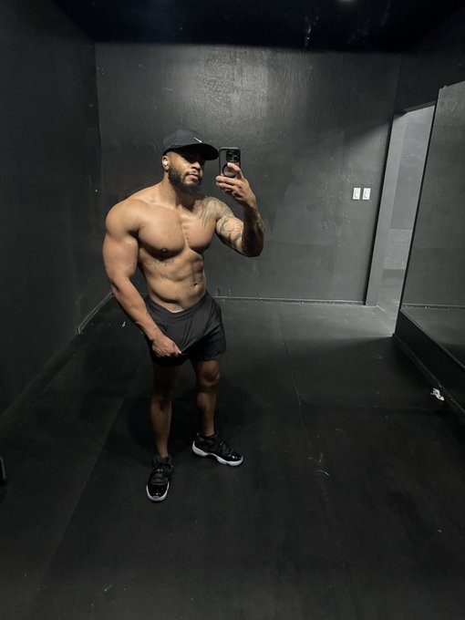 😤😤 https://t.co/iMYMpXrSBL