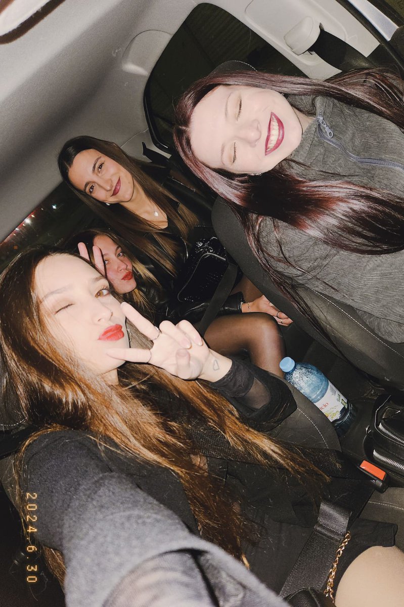 <a href="/OXXOSTATION/">OXXO</a> 💖