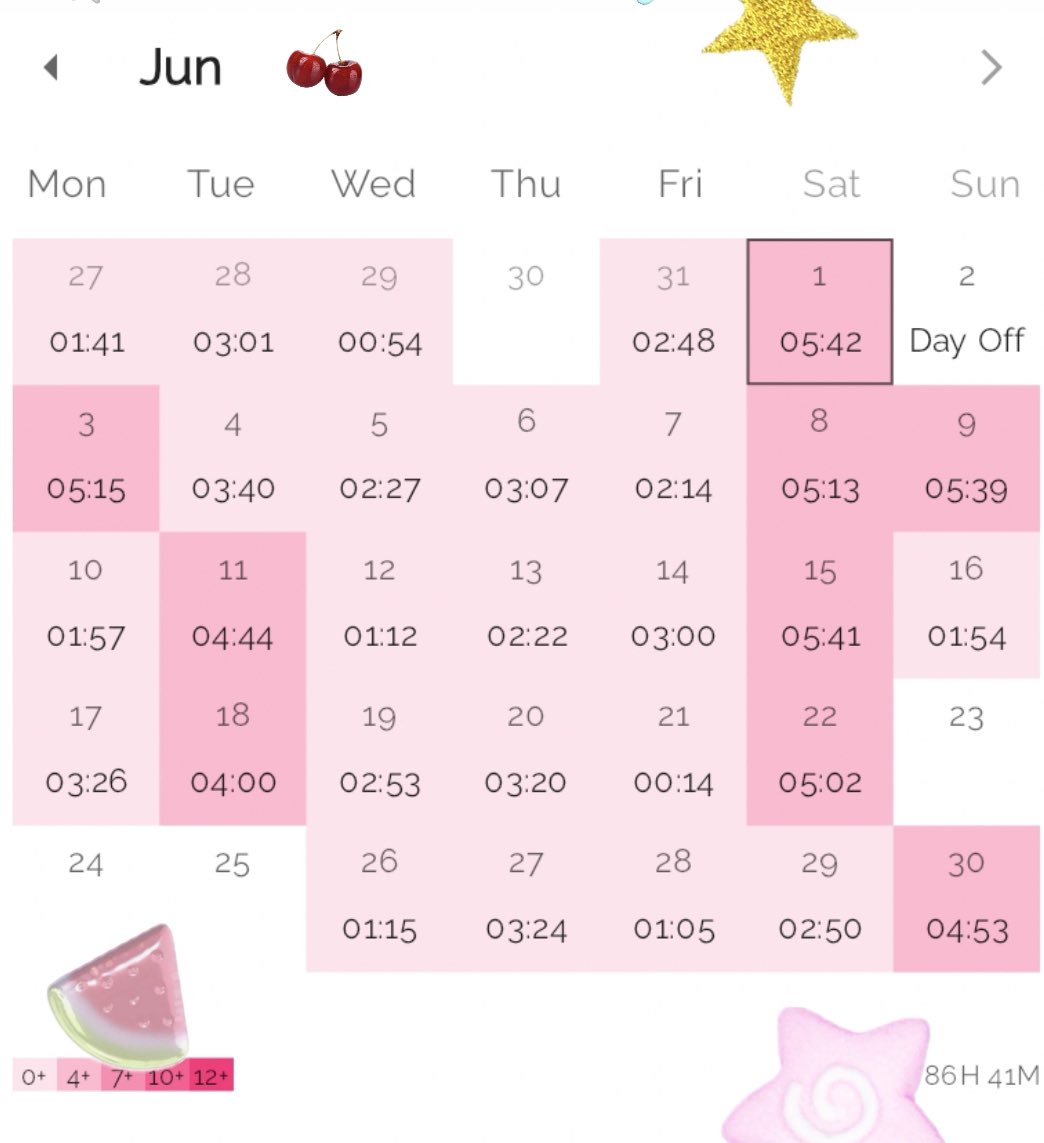 ayladearts's tweet photo. ♥︎ o6 / June recap
。
o
○
╭◜◝ ͡ ◜ ͡ ╮ ╭◜◝ ͡ ◜◝ ͡ ◝╮
( better ) ( late than )
╰◟◞ ͜ ╭◜◝ ͡ ◜◝ ͡ ◝ ͡ ╮◞◟◞ ╯
( never ! )
╰◟◞ ͜ ◟◞ ͜ ◟◞ ╯
꒰ #dek68 #aylaslog ꒱ https://t.co/CxT61dw50u