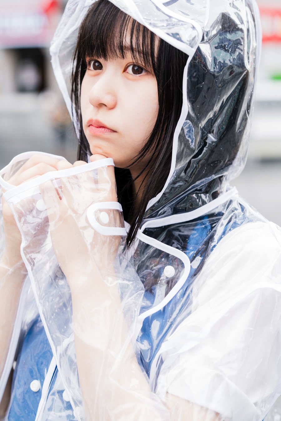 LINE_ALBUM_220929_34.jpg