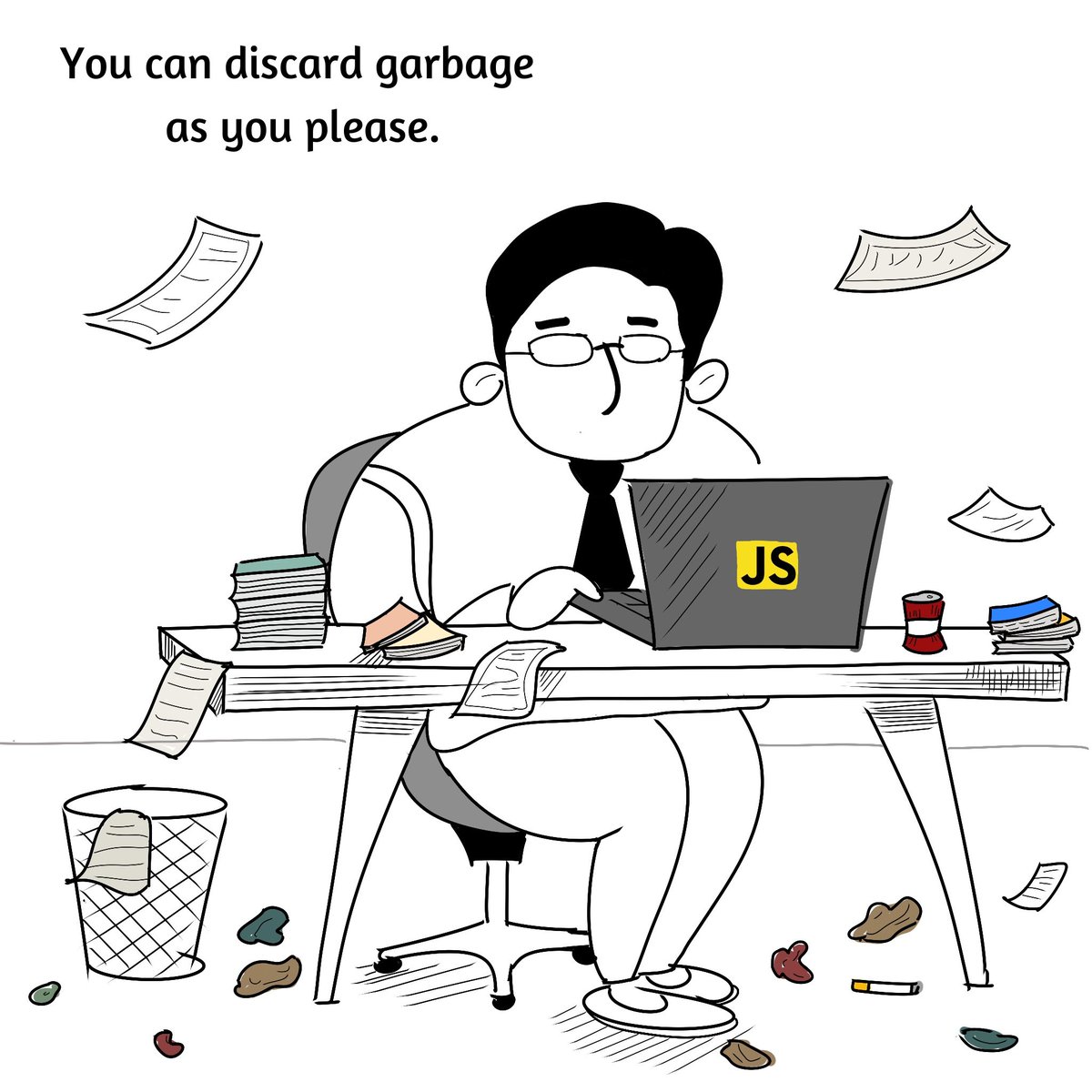 BytefishMedium's tweet photo. https://t.co/OhrnCqeG6j