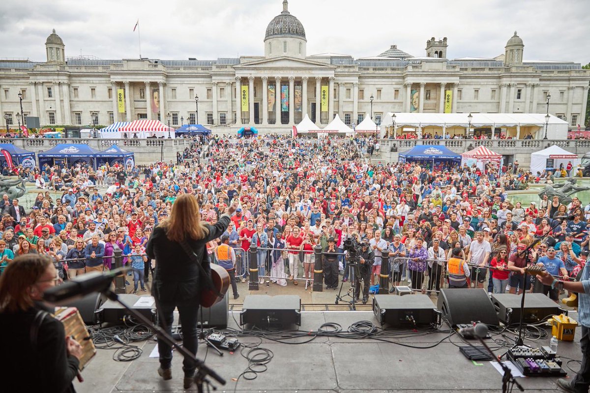 Jeffrey Sundquist, ICD.D 🇨🇦🇬🇧🇪🇺 tweet media