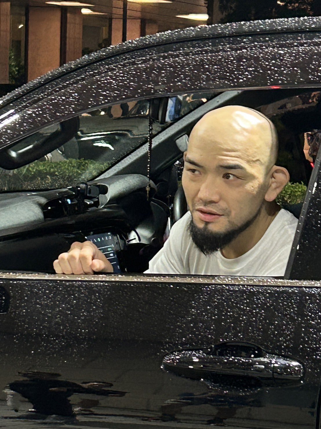 Ryo (@Ryo0214mma) / X