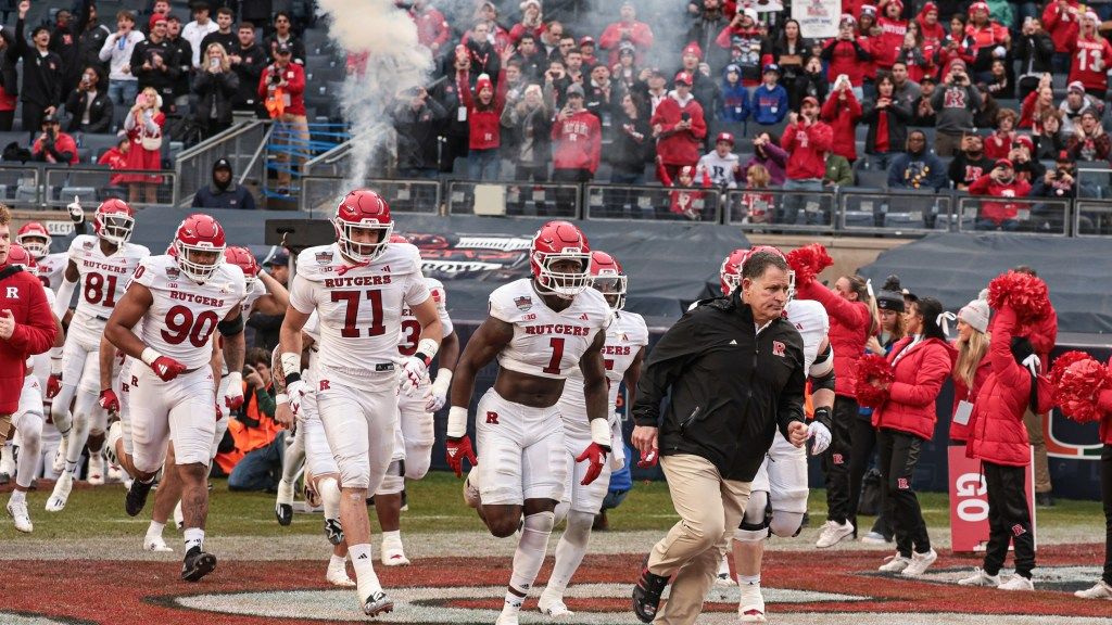 Now for a second time, Greg Schiano's vision for Rutgers football is turning into reality rutgerswire.usatoday.com/2024/06/30/rut…