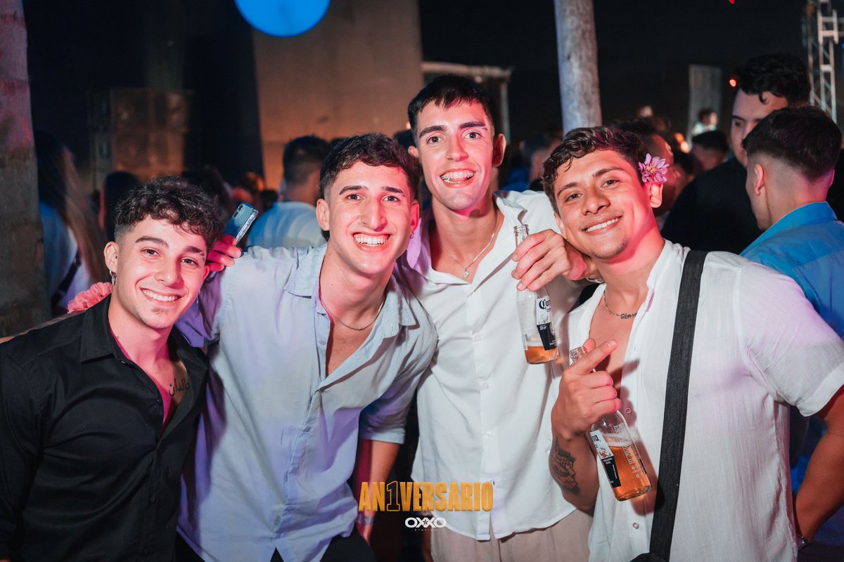 <a href="/OXXOSTATION/">OXXO</a> ❤️‍🔥❤️‍🔥❤️‍🔥