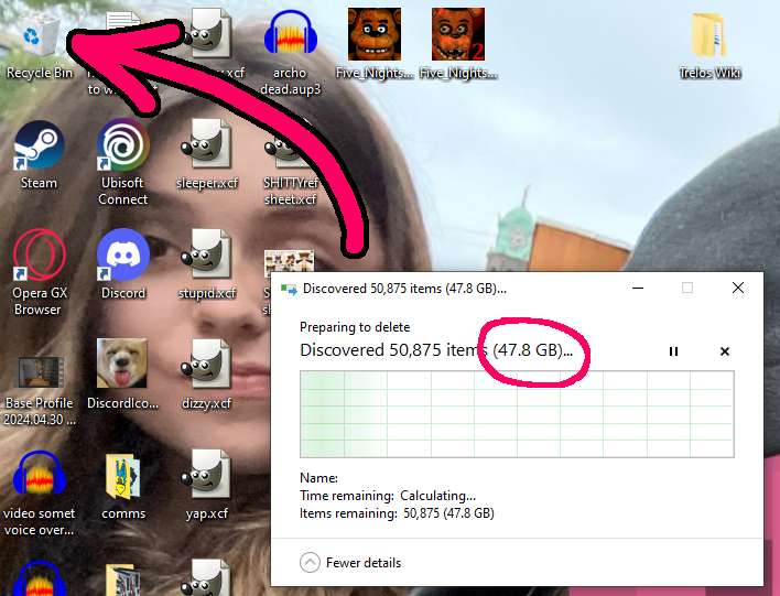 GamingJune :3 tweet media