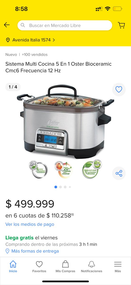 Dres Marra tweet media