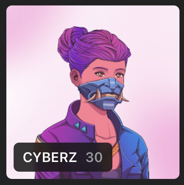 WagmiGamin 🫧 tweet media