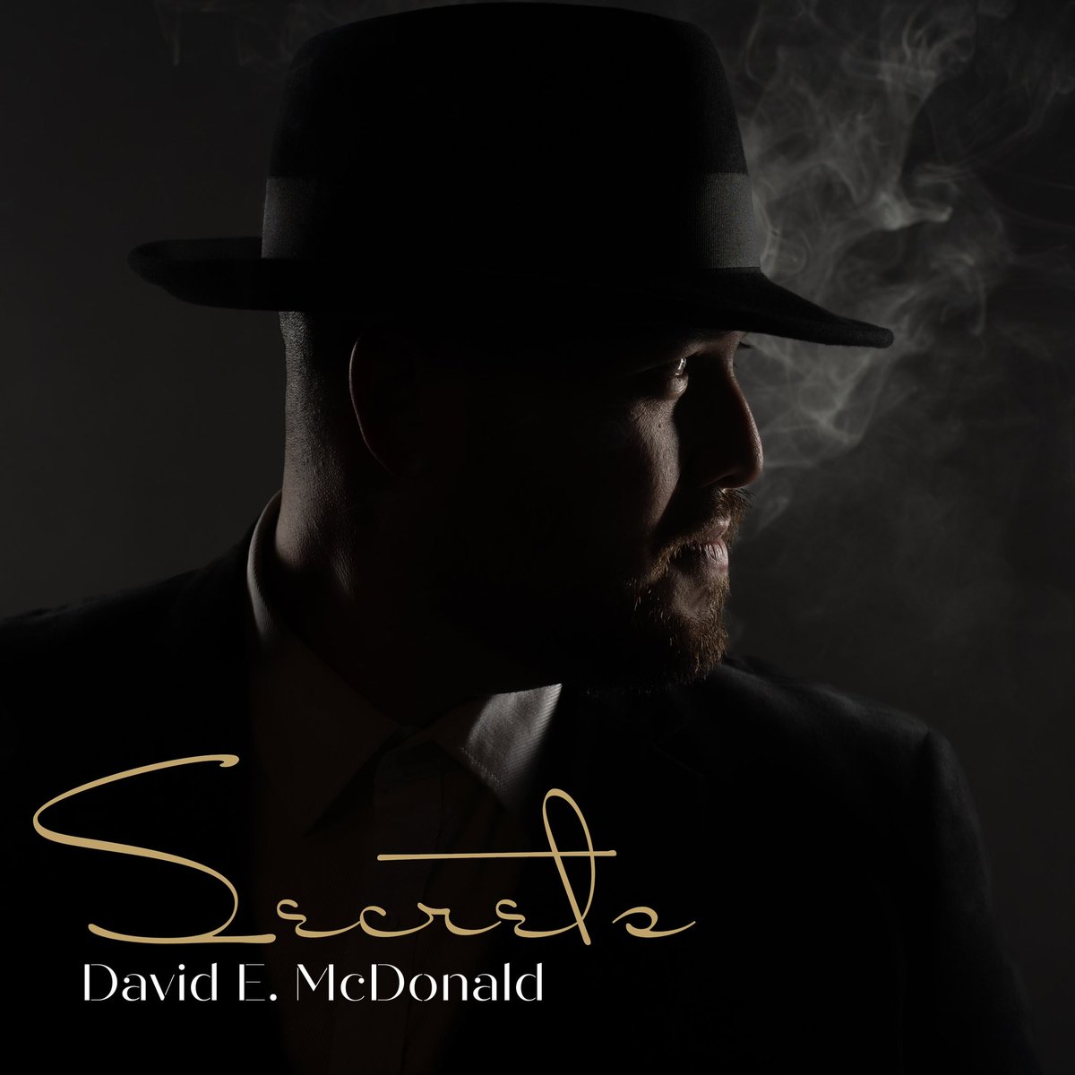 davidedmcdonald's tweet photo. The “Secrets” tour is coming in 2025. What city would you like to see “Secrets” in? 🎹🎻
Album arrives: 10/4/2024
#Secrets #SecretsTour #NewAlbum https://t.co/jbCjs2UyUy