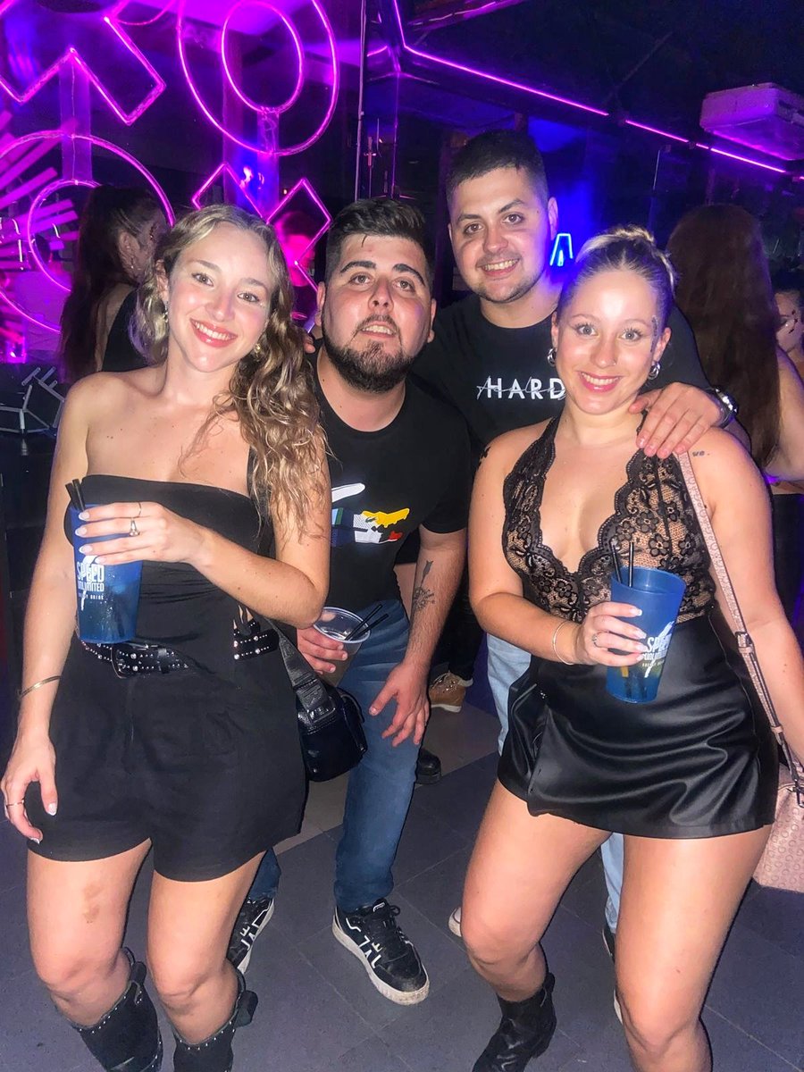 <a href="/OXXOSTATION/">OXXO</a> 🫂