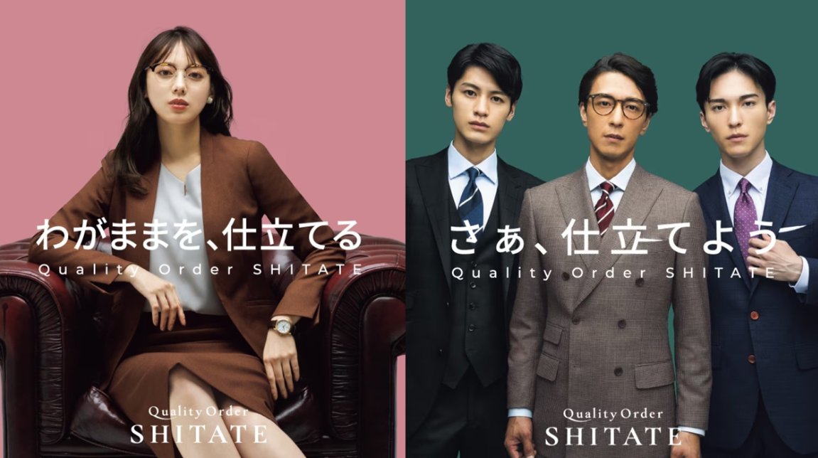 中村ホールデン tweet media