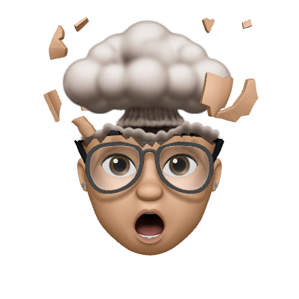 wtf did i just saw, dude💀