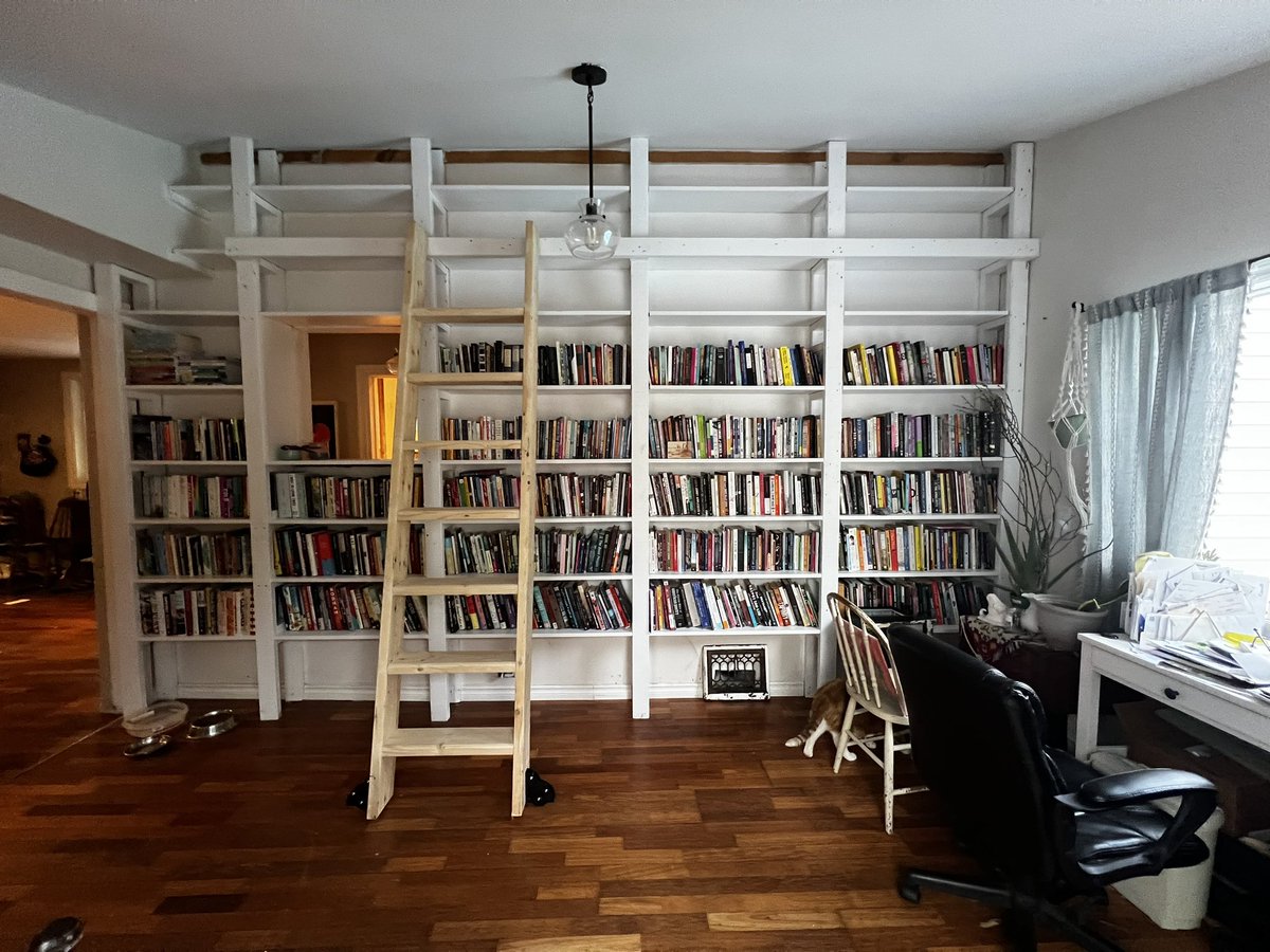 Zoe Whittall tweet media