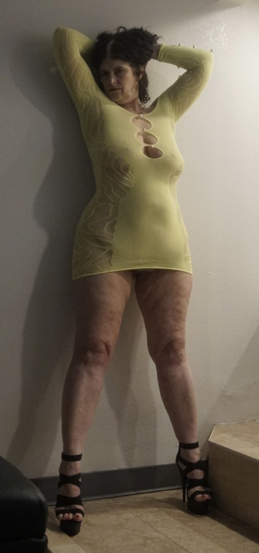 ViaLynnCougar (@vialynncougar) on Twitter photo 