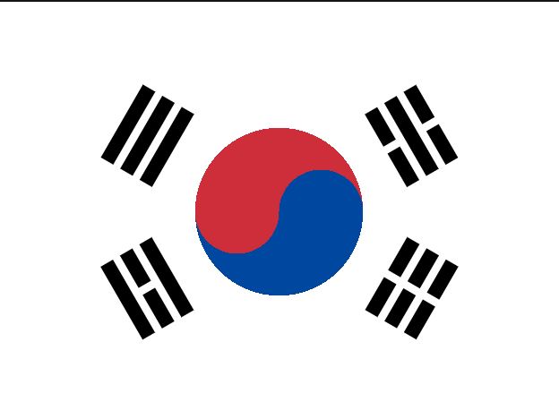 pointerToPixel's tweet image. day 185                                                                         

CSS battle #185- South Korea                          

#100DaysOfCode #CSS #CSSBattleChallenge