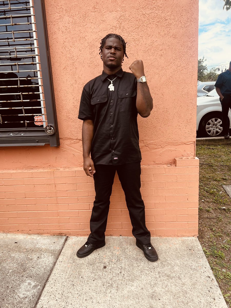 LongLiveTheGuys ♾️