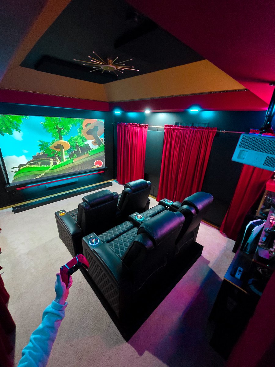 Cam 🎮 (@CamXPetra) tweet media