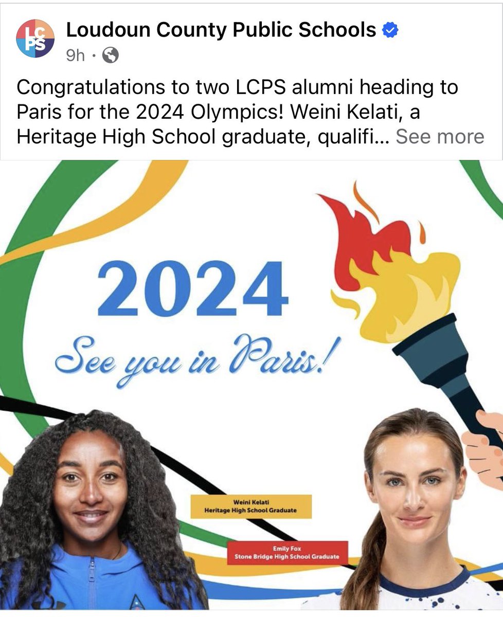 🔵🟡⚫️🟢🔴