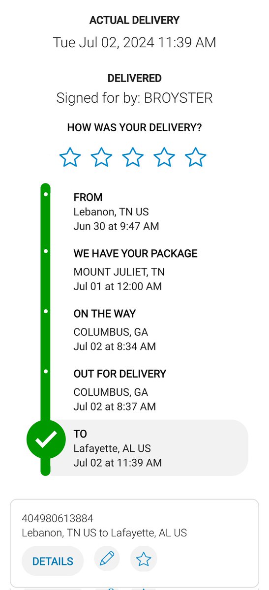 ๐บ๐๐๐๐ ๐น๐๐๐๐๐๐ tweet media