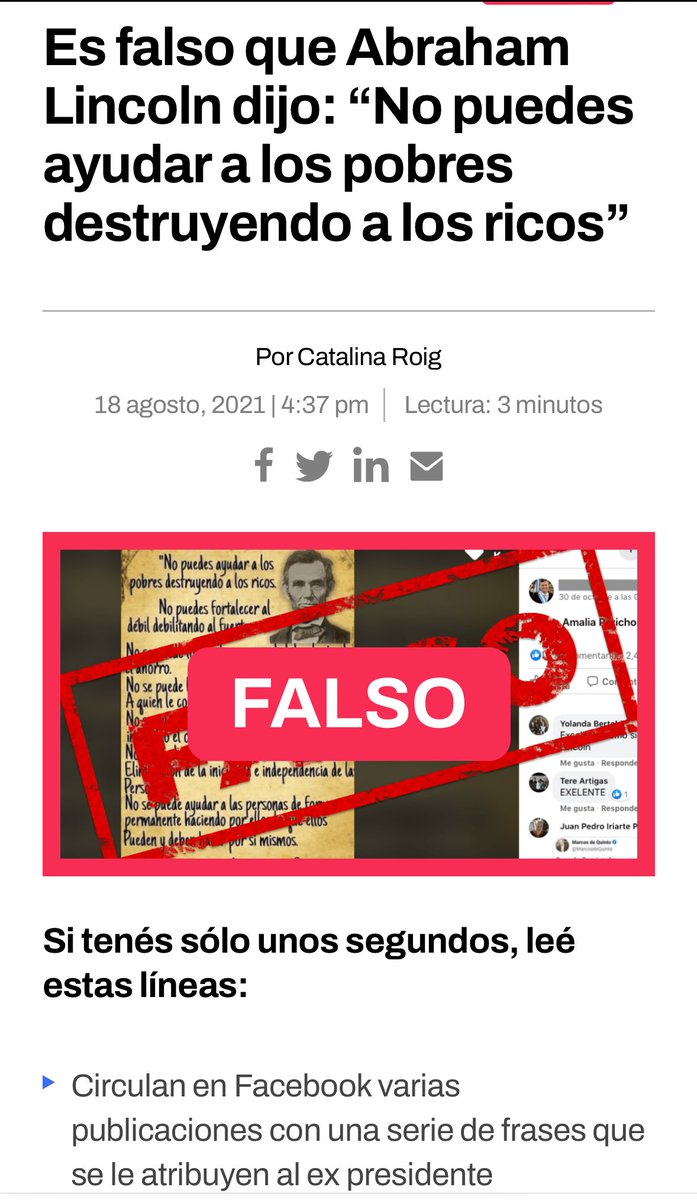 Adrián González (Champi) tweet media