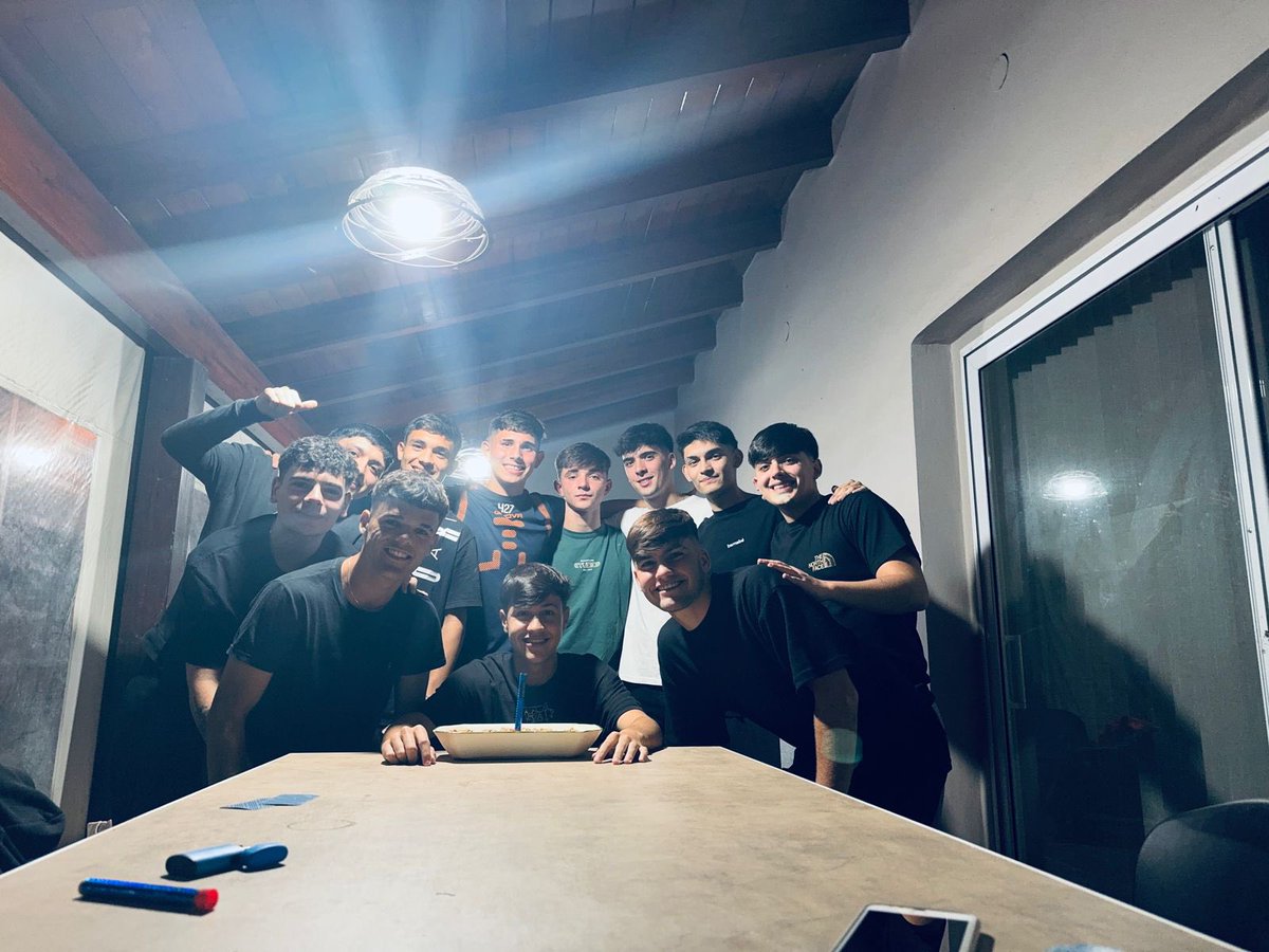 <a href="/OXXOSTATION/">OXXO</a> 😀