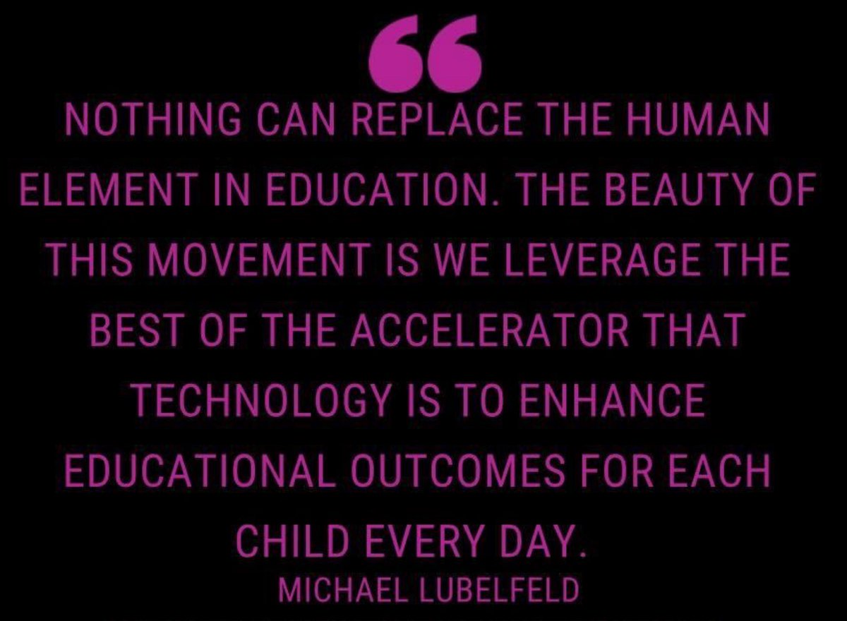 mikelubelfeld's tweet image. Leveraging technology as an “accelerator” in support of enhancing student voice, choice, agency - using Generative AI tools in support of teachers &amp;amp; students, learning &amp;amp; teaching! Check out the recent episode of Lighthouse 112, the Podcast of @NSSD112 #112Leads