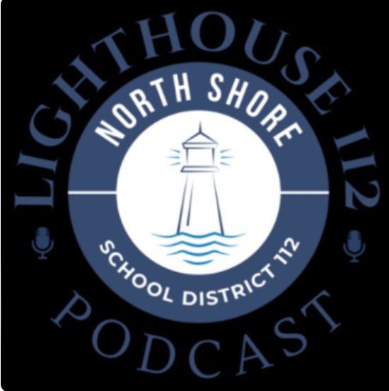 mikelubelfeld's tweet image. Leveraging technology as an “accelerator” in support of enhancing student voice, choice, agency - using Generative AI tools in support of teachers &amp;amp; students, learning &amp;amp; teaching! Check out the recent episode of Lighthouse 112, the Podcast of @NSSD112 #112Leads