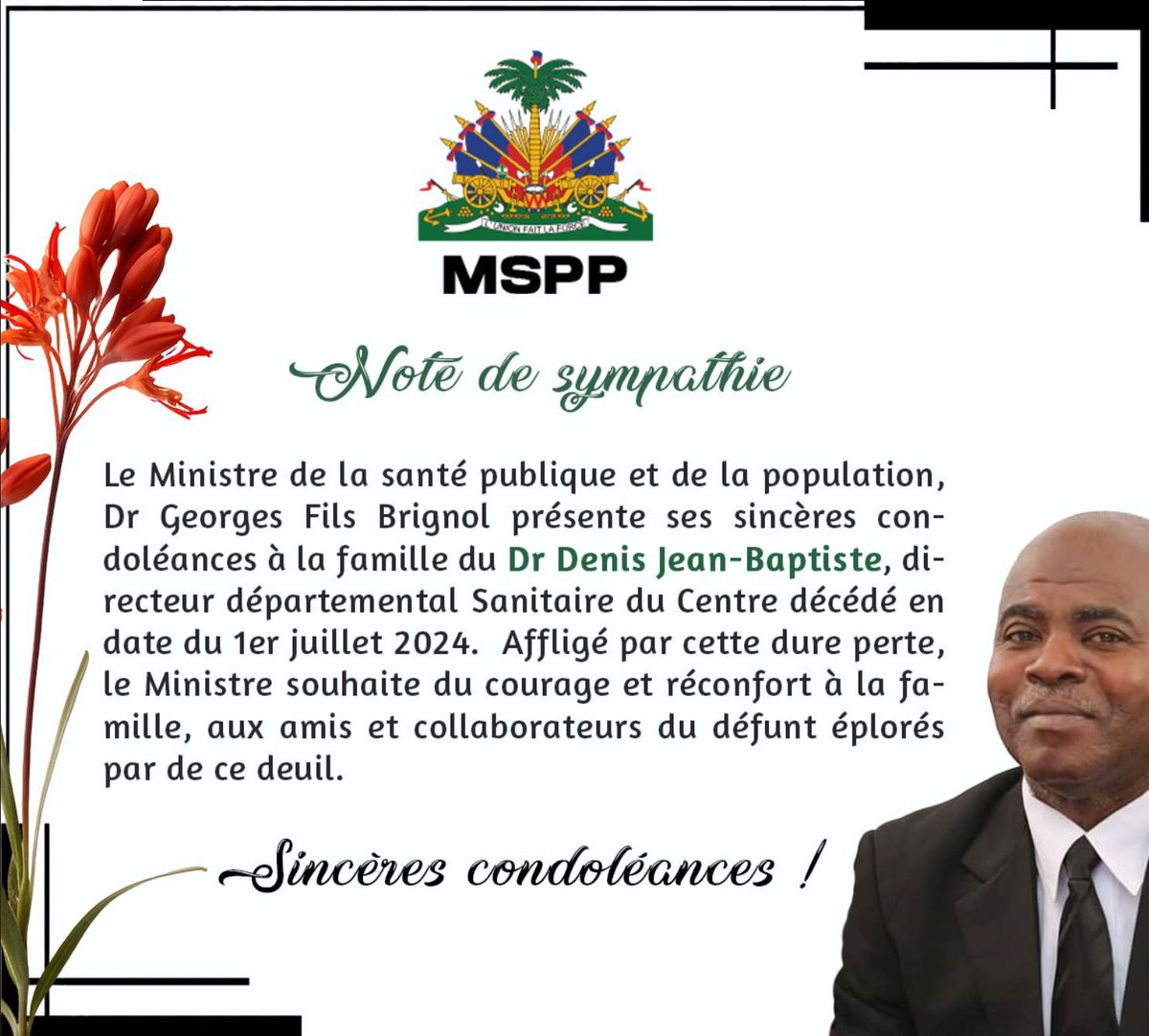 drbgf's tweet image. 