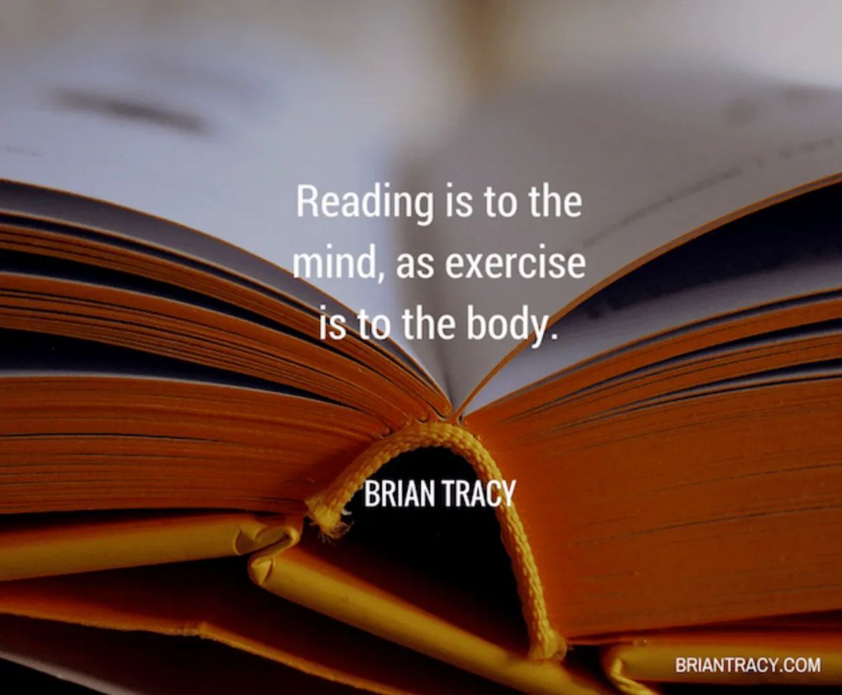nancynaigle's tweet photo. #quoteoftheday #InspirationalQuotes #believe #WriterGirl #readrelaxrepeat https://t.co/s8u8GNlbBM