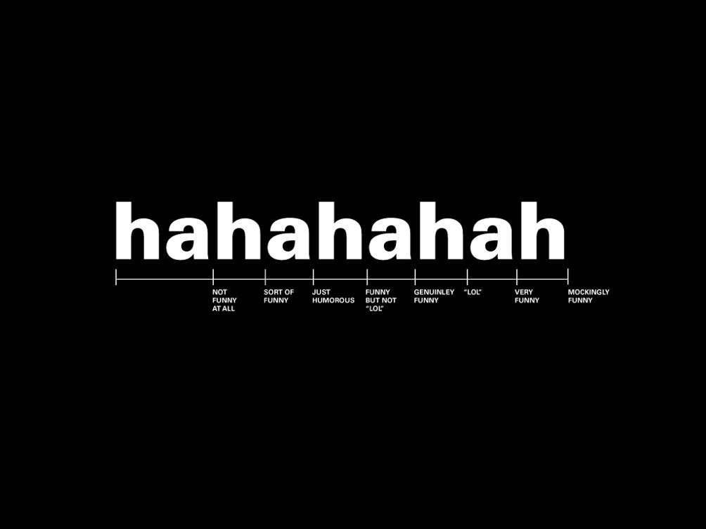 ElonMuskAOC's tweet photo. Agreed? https://t.co/CYN64uxJXP