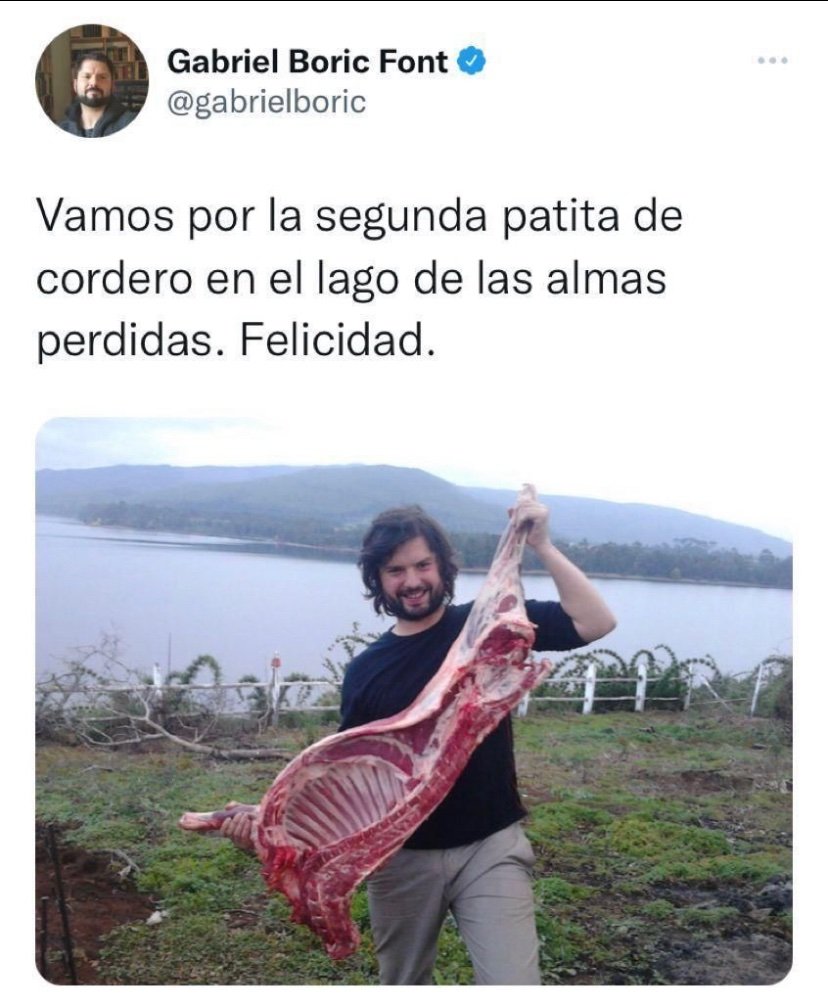 GRhYdTPb0AIP4bN?format=jpg&name=medium