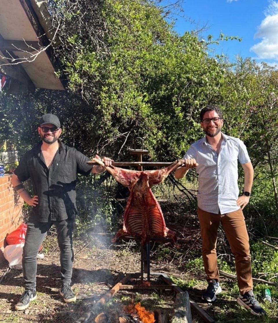 GRhYdVZb0AQmB5u?format=jpg&name=medium