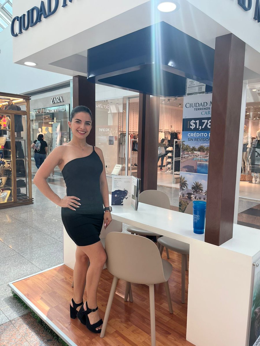 GRAN PUBLICIDAD tweet media