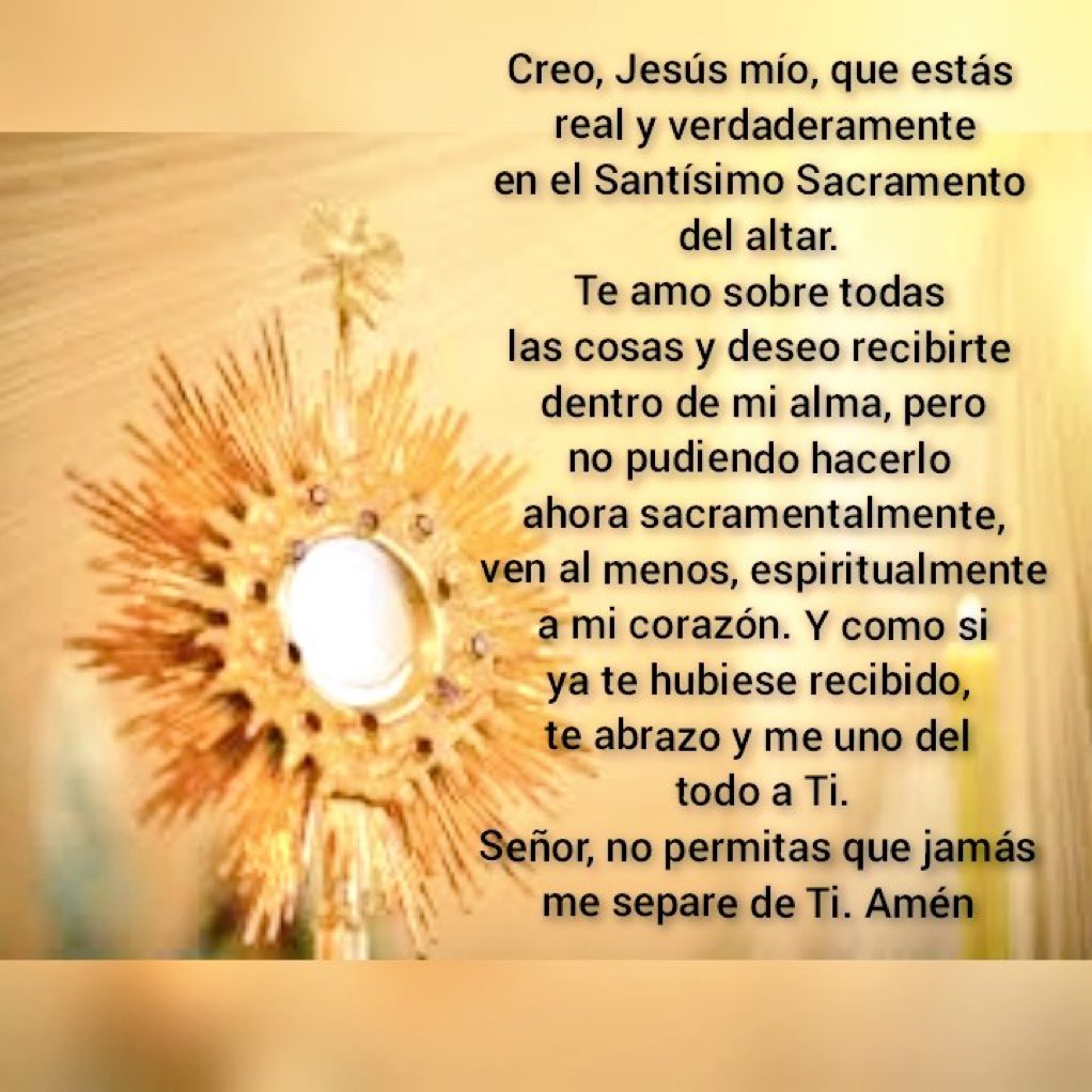 ingenieria sn (@ingenieriasn) on Twitter photo 