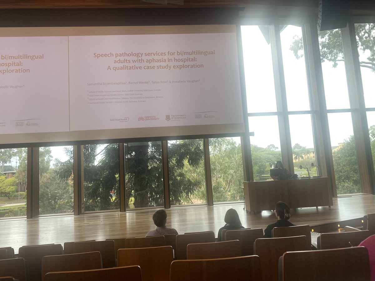 Dr Zheng Yen Ng tweet media