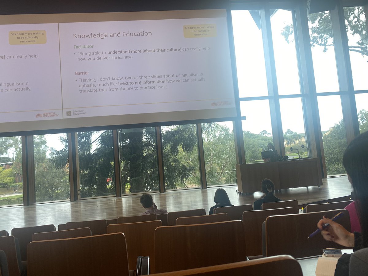 Dr Zheng Yen Ng tweet media