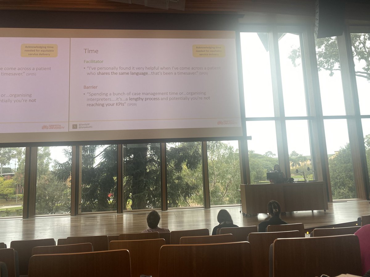 Dr Zheng Yen Ng tweet media