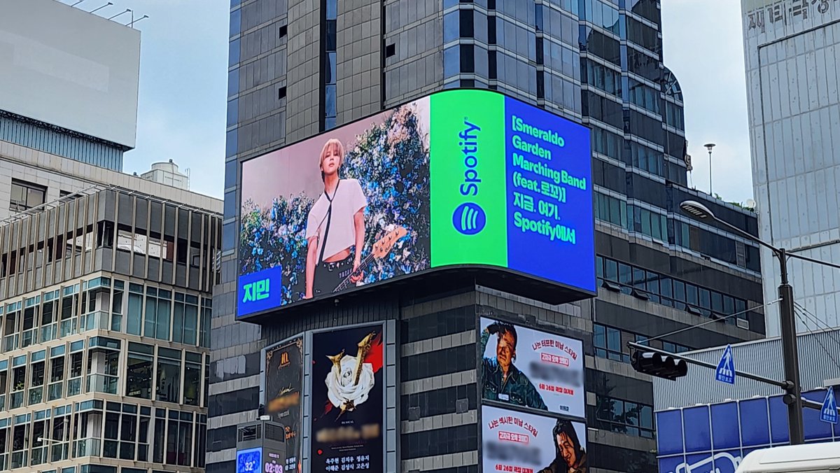 BTS_official tweet media