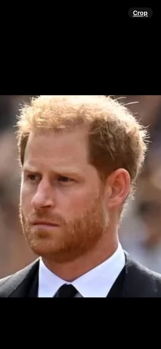 0Rthebest91033's tweet photo. #DollarStoreDuke 
#DukeandDuchessOfBullShit #DukeAndDuchessOfHawkTuah #DukeOfStupidity #DukeOfDelinquency #DumbPrinceAndHisStupidWife #SussexsShitShow #PrinceHarryDestroyedEvidence #PrinceHarryGrowAPartOfBalls #PrinceHarryIsPathetic #PrinceHarryNoHero 
#PrinceHarryIsASpoiledBrat https://t.co/iWJ2xwLc4w