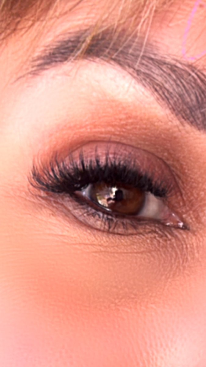 Que onda por acá? Los leo ❤️