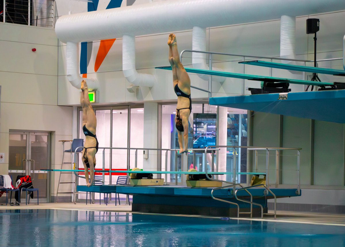 State Sport Centres (@statesportcent) on Twitter photo Pre-Olympics treat with <a href="/divingvic/">Diving Victoria</a>.
🤸♂️🤸♂️Cassiel Rousseau and Domonic Bedggood / 10m Synchronised
🤸♀️🤸♀️ Anabelle Smith and Maddison Keeney / Women’s 3m Synchronised
#Paris2024 Pre-Olympics treat with <a href="/divingvic/">Diving Victoria</a>.
🤸♂️🤸♂️Cassiel Rousseau and Domonic Bedggood / 10m Synchronised
🤸♀️🤸♀️ Anabelle Smith and Maddison Keeney / Women’s 3m Synchronised
#Paris2024