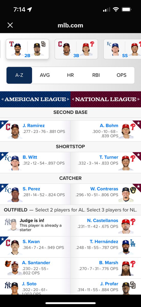 Hunter Kelly tweet media