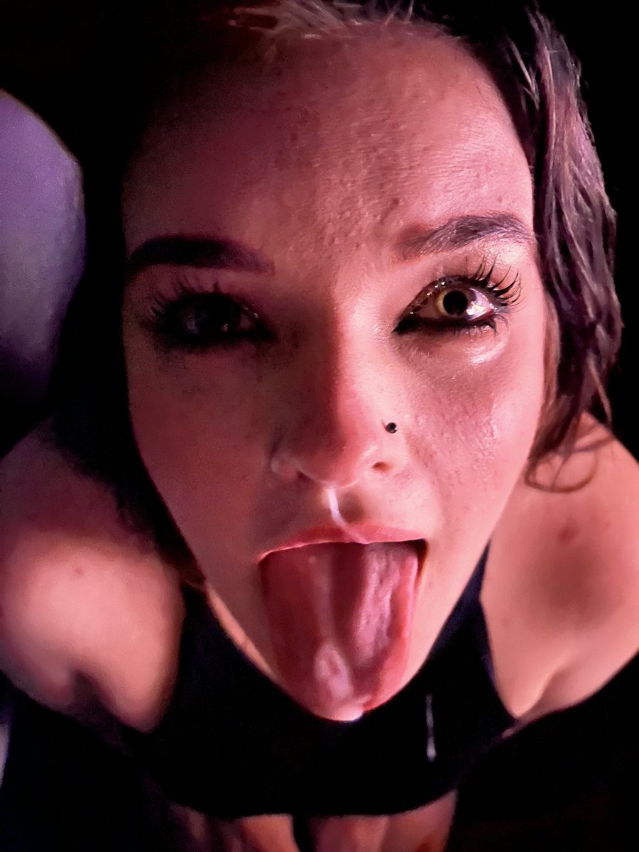 ·̩̩̥͙＊*•̩̩͙✩•̩̩͙*fruittyberrie ·̩̩̥͙•̩̩͙*˚ ˋ°•*⁀➷ tweet media