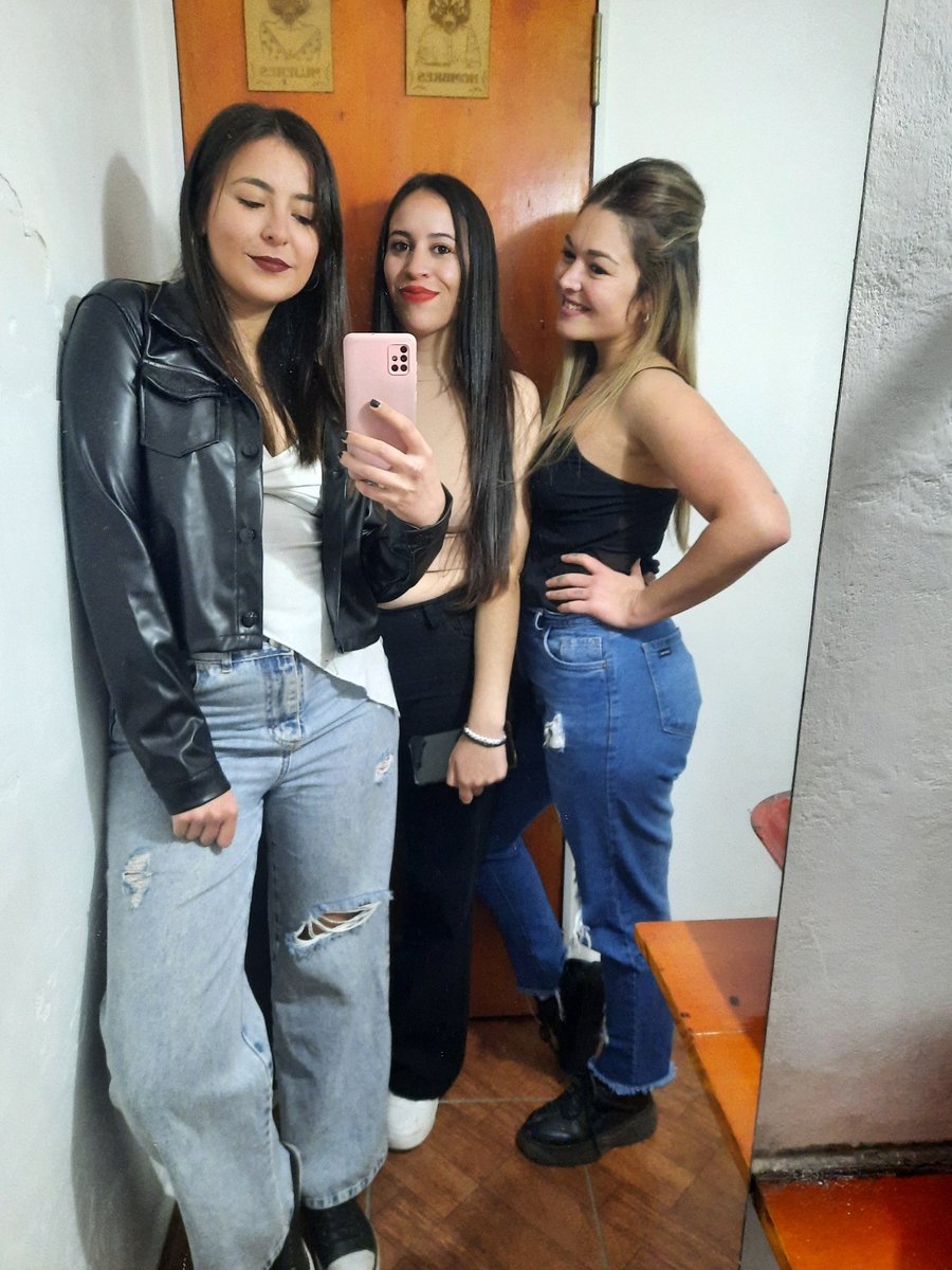 <a href="/OXXOSTATION/">OXXO</a>