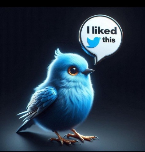 Terry & The Terriers tweet media